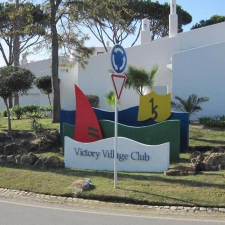 Quinta Do Lago - Beach,Tenis, Bikes 外观 照片