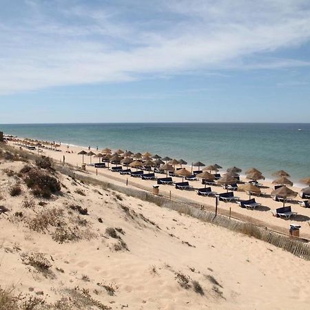 Quinta Do Lago - Beach,Tenis, Bikes 外观 照片