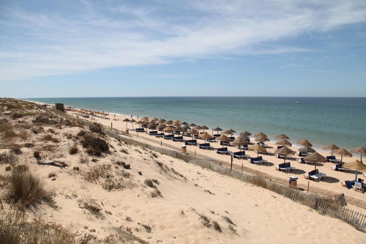Quinta Do Lago - Beach,Tenis, Bikes 外观 照片
